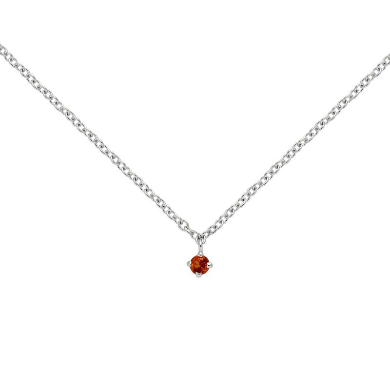 Collier La Délicatesse