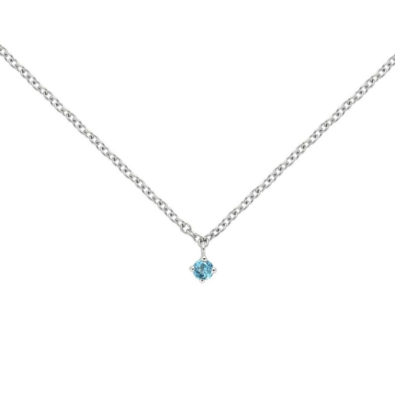 Collier La Délicatesse