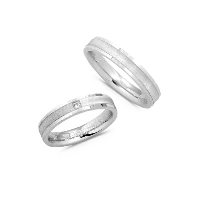 Alliance en Argent 2