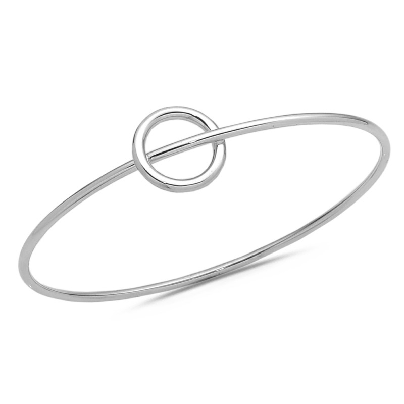 Bracelet Collection Brasilia or blanc