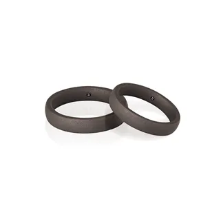 Alliance en Titane 2