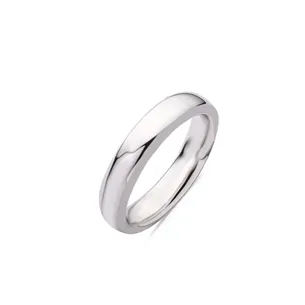 Alliance En Or Blanc 750 mill.