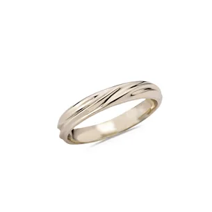 Alliance En Or Champagne 750 mill.