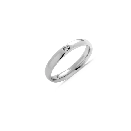 Alliance Cœur d'Amour