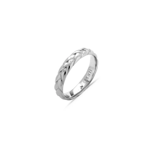 Alliance Choix d'Amour Platine