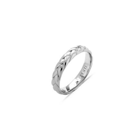 Alliance Choix d'Amour Platine