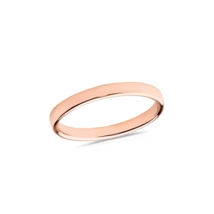 Alliance Rayon d'Amour