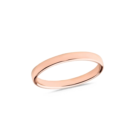 Alliance Rayon d'Amour