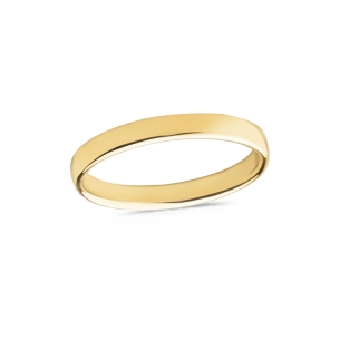 Alliance Soleil d'Amour