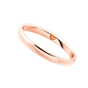 Alliance Pensées d'Amour