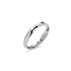 Alliance Forever Platine 950