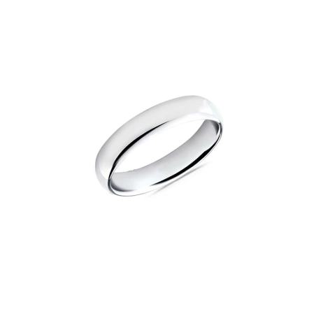 Alliance Reine de Fleurs