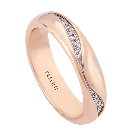 Alliance Marée Diamants