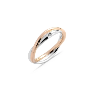 Alliance Pour Toujours