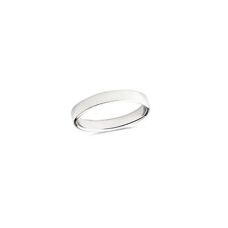 Alliance Eclair d'Amour