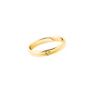 Alliance Pensées d'Amour