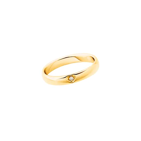 Alliance Pensées d'Amour