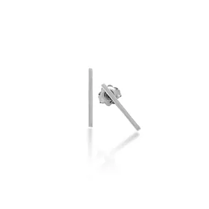 Bague Alissa Diamants 0.12ct en Or