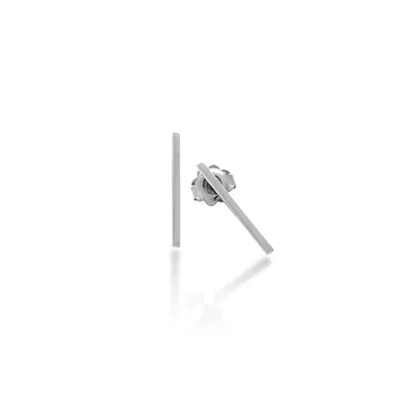 Bague Alissa Diamants 0.12ct en Or