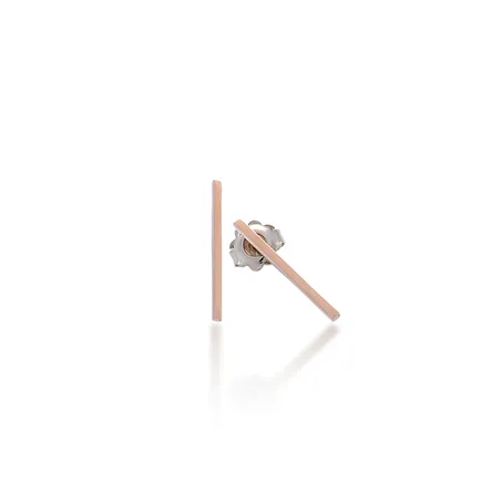 Bague Alissa Diamants 0.12ct en Or