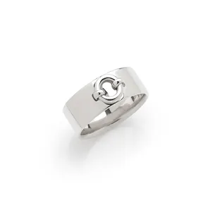 Bague Minimalice en Or
