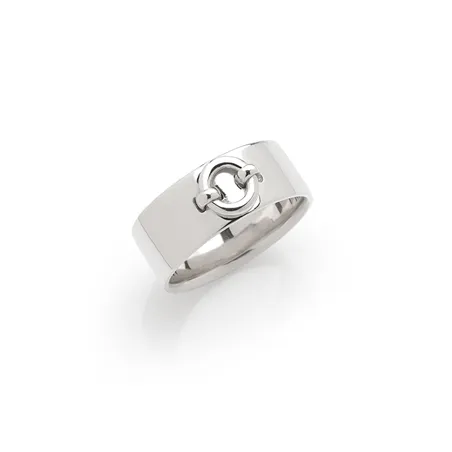 Bague Minimalice en Or