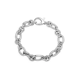 Bracelet 925 en Argent