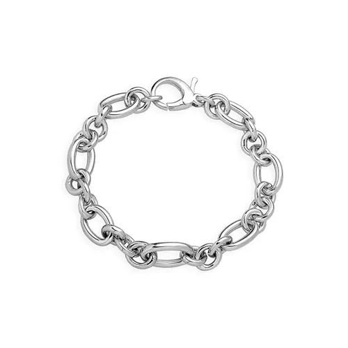 Bracelet 925 en Argent