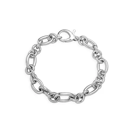 Bracelet 925 en Argent
