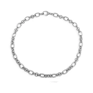 Collier 925 Argent