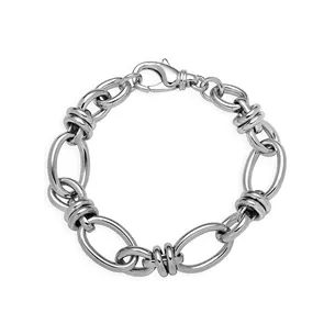 Bracelet 925 en Argent