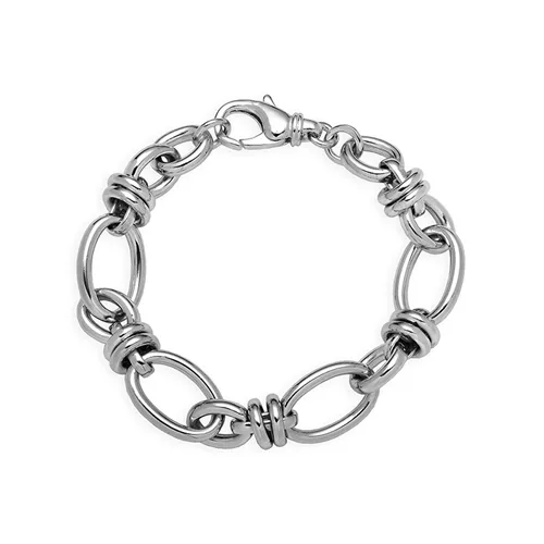 Bracelet 925 en Argent