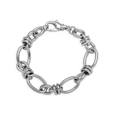 Bracelet 925 en Argent