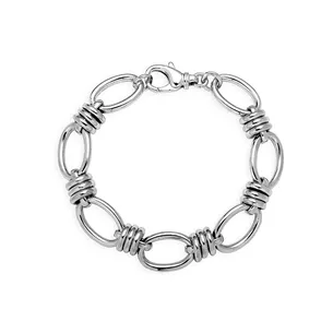 Bracelet 925 en Argent