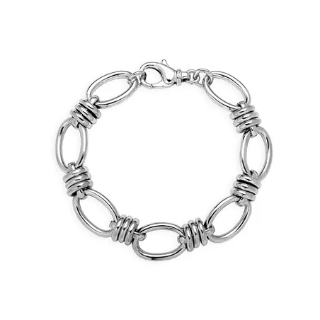 Bracelet 925 en Argent
