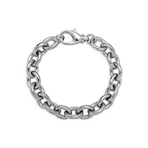 Bracelet 925 en Argent