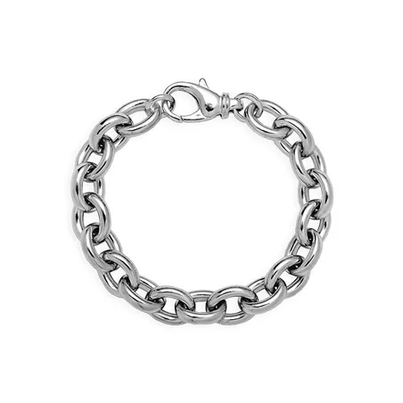 Bracelet 925 en Argent