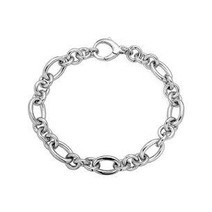Bracelet 925 en Argent 