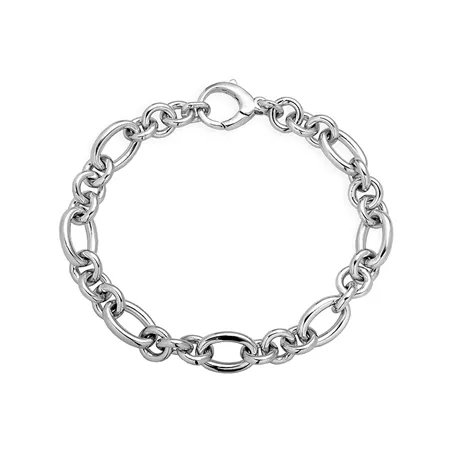 Bracelet 925 en Argent 