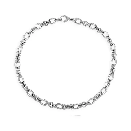Bracelet 925 en Argent 