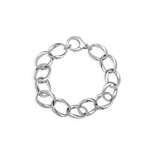 Bracelet 925 en Argent
