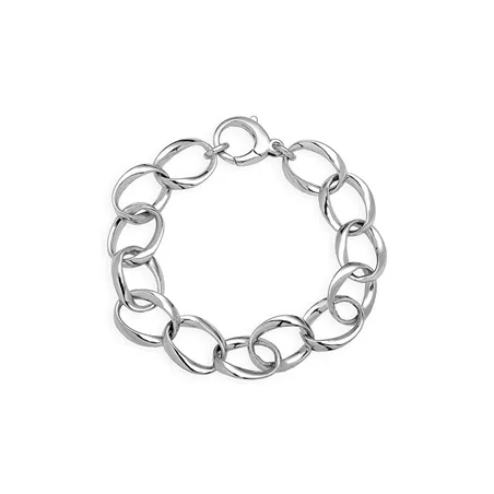 Bracelet 925 en Argent