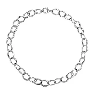 Collier 925 en Argent