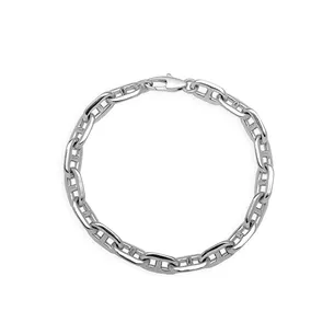 Bracelet 925 en Argent