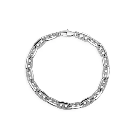 Bracelet 925 en Argent