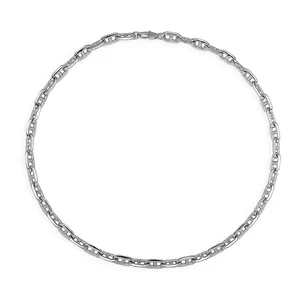 Collier 925 en Argent