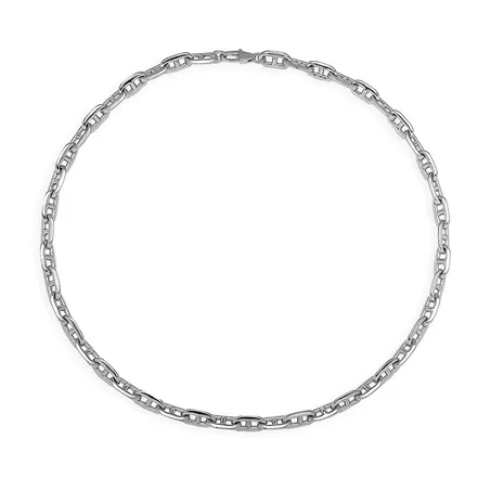 Collier 925 en Argent