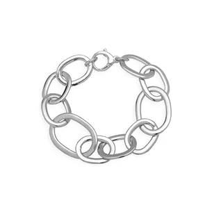 Bracelet 925 en Argent