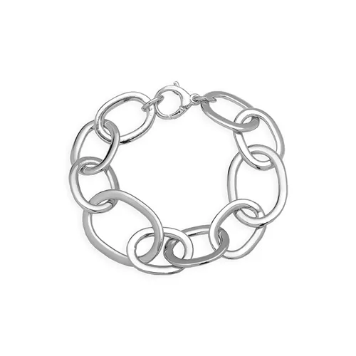 Bracelet 925 en Argent