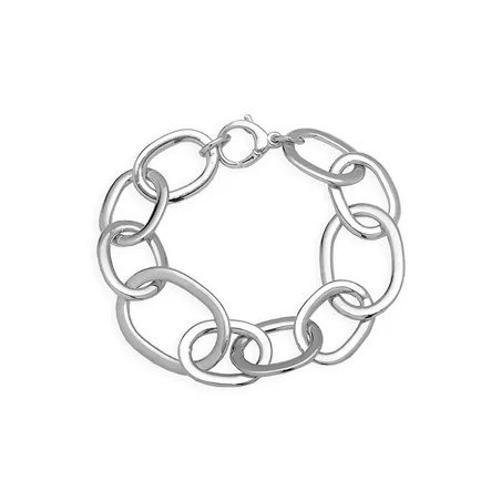 Bracelet 925 en Argent